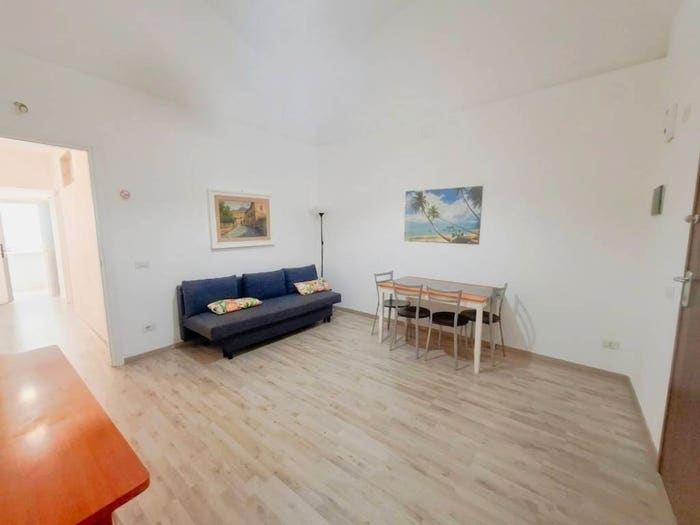 Appartamento bilocale in vendita in Province Veneto, Catania