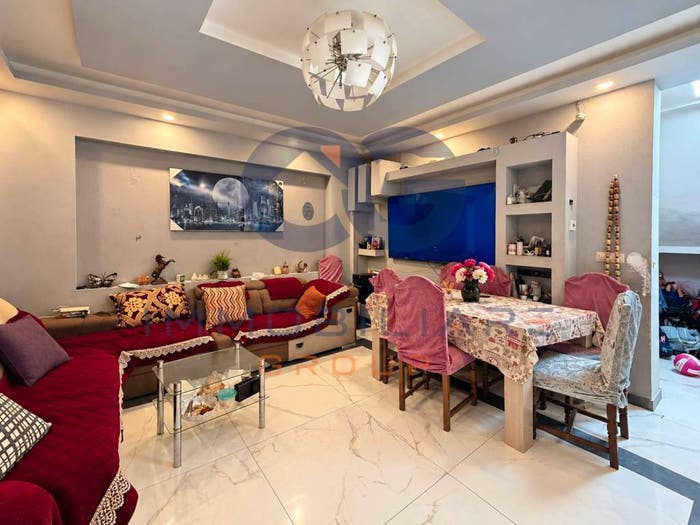 Casa con 6 locali in vendita in Via Giacomo Matteotti, Cento Paese, Cento