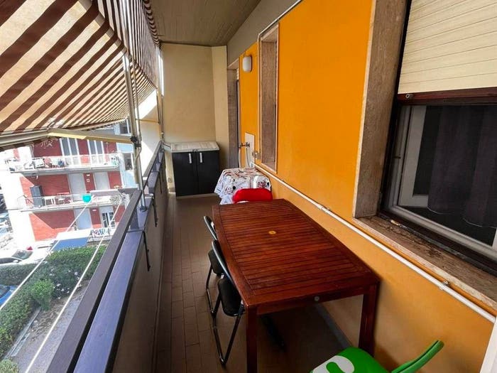 Appartamento trilocale in vendita in Cassarello Senzuno Salciaina, Follonica