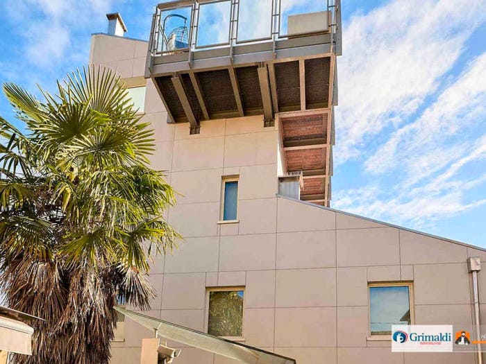 Casa con 6 locali in vendita in via calzavecchio, Centro Marullina, Casalecchio di Reno