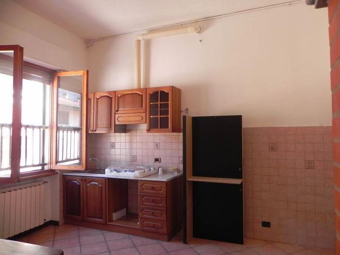 Appartamento con 6 locali in vendita in Camaiore Paese, Camaiore