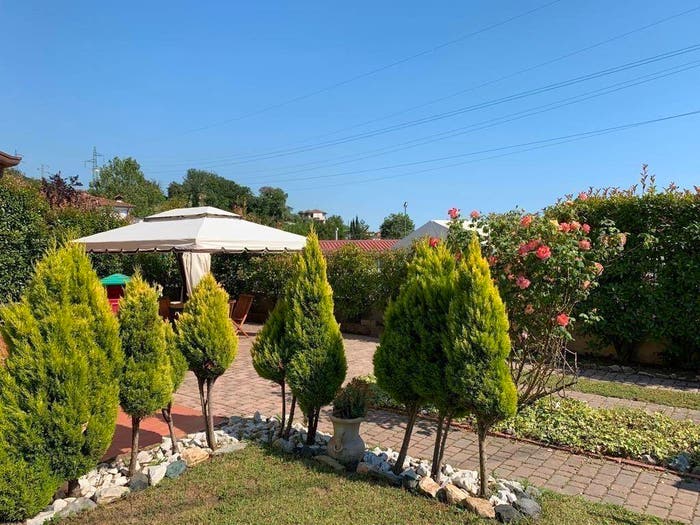 Casa con 6 locali in vendita in Colombiera Molicciara, Castelnuovo Magra