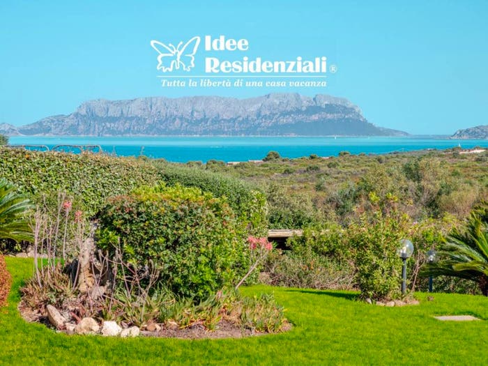 Casa trilocale in vendita in Golfo Aranci