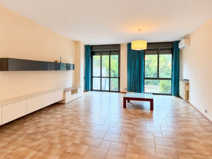 Casa con 5 locali in vendita in Località Olmo, Olmo, Arezzo