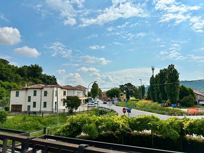 Appartamento con 5 locali in vendita in Via Circuito Montebello, Treponti, Teolo