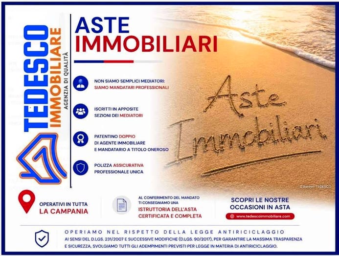 Appartamento con 6 locali in vendita in Piazza Marconi, Centro, Frosolone