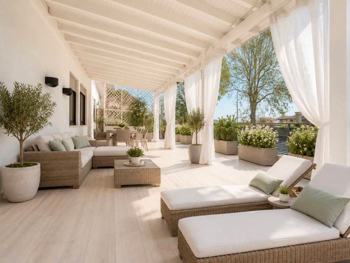Casa con 6 locali in vendita in Strada Provinciale del Pasubio, Motta, Costabissara