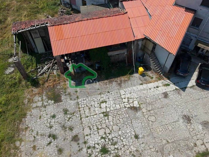 Casa con 6 locali in vendita in Via Roma, Casale Cremasco, Casale CremascoVidolasco