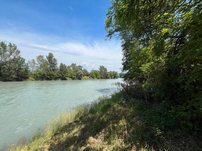 Casa con 5 locali in vendita in Via Piemonte, Bussolengo