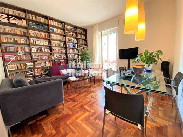 Appartamento con 6 locali in vendita in Piazza Pietro Leopoldo, Leopoldo Vittorio Emanuele Statuto, Firenze