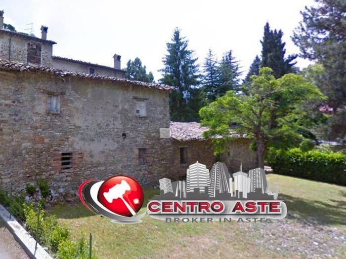 Casa con 6 locali in vendita in Via Beata Margherita della Metola Sant'Angelo In Vado PU Italia, Sant'Angelo in Vado