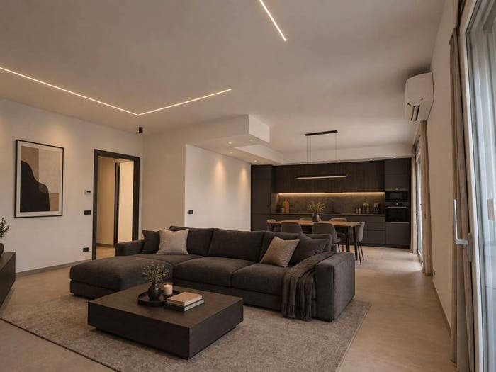 Casa con 5 locali in vendita in Via Mavora, Sant'Agata Bolognese