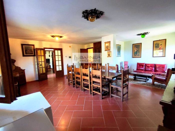 Casa con 6 locali in vendita in Via Panoramica, Pieve a Elici Montigiano Gualdo, Massarosa