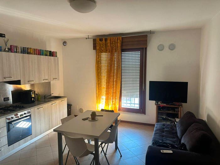Casa in vendita in Centro, San Giorgio di Nogaro