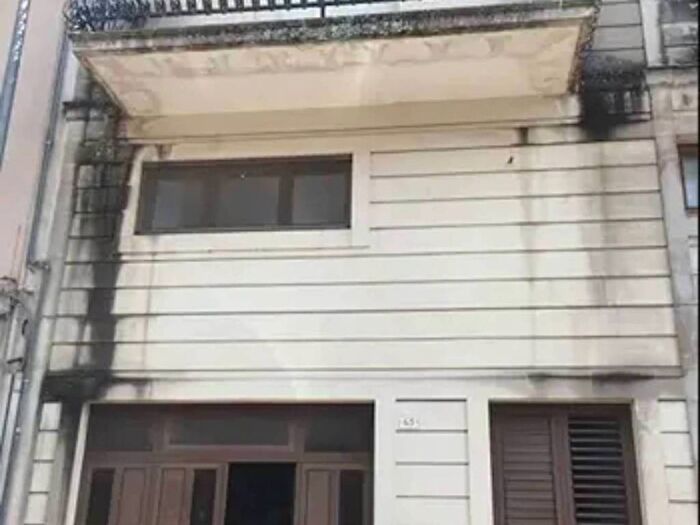 Casa con 6 locali in vendita in Via Conciliazione, Martano