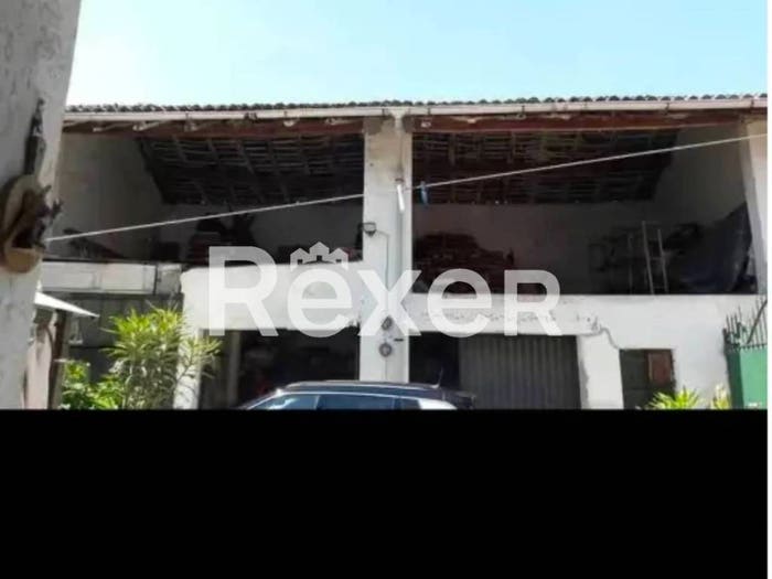 Casa con 6 locali in vendita in Via Stazione, Pieve Albignola