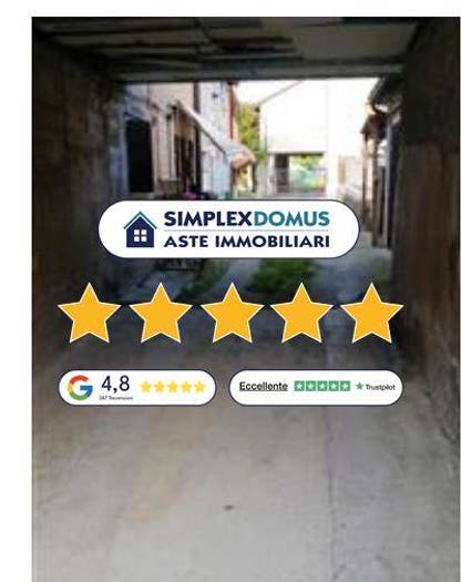 Appartamento trilocale in vendita in XXIV Maggio, Campolongo Tapogliano