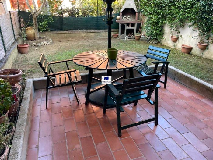 Casa con 6 locali in vendita in Incisa In Val D'Arno, Figline e Incisa Valdarno