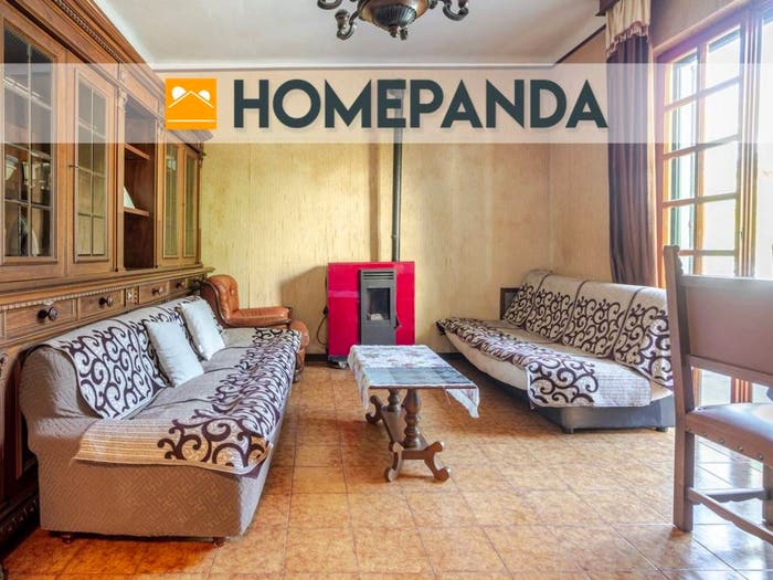 Appartamento con 5 locali in vendita in Via Giuseppe Mazzini, Centro, Belvedere Ostrense