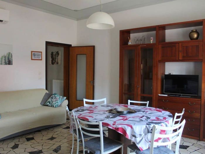 Casa con 6 locali in vendita in Centro, Fiesso Umbertiano
