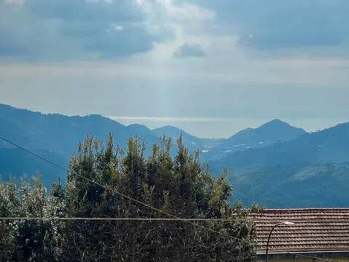Appartamento bilocale in vendita in Via Gian Domenico Cassini, Perinaldo