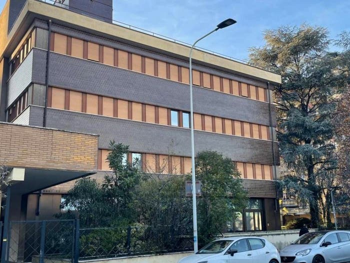 Casa in vendita in VIA GIOVANNI DAL PIAN DEI CARPINI, Firenze Nova, Firenze