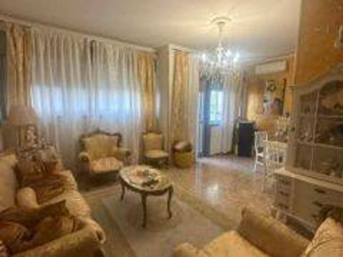 Appartamento quadrilocale in vendita in Viadotto Mesofugna I, Bova Marina