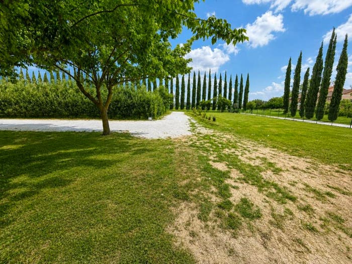 Casa con 5 locali in vendita in Via del Ceppo, Latignano, Cascina