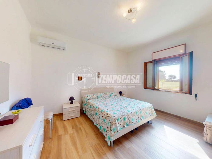 Appartamento bilocale in vendita in Via Torre Colimena, Punta Prosciutto, Porto Cesareo