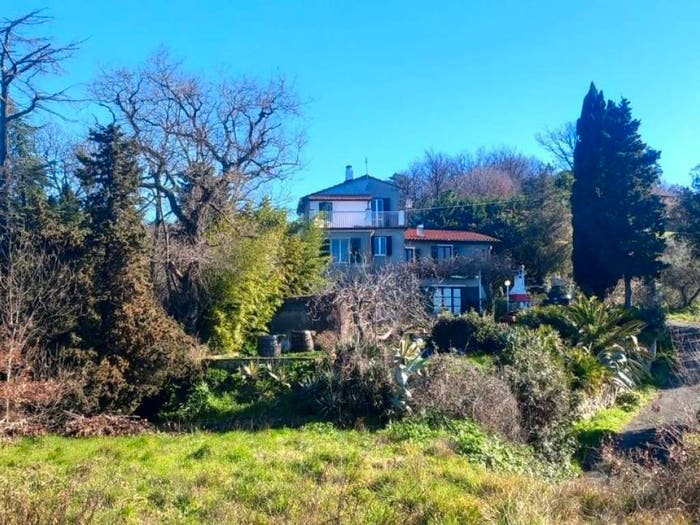 Casa con 5 locali in vendita in Via Peschiera, Centro, Fosdinovo