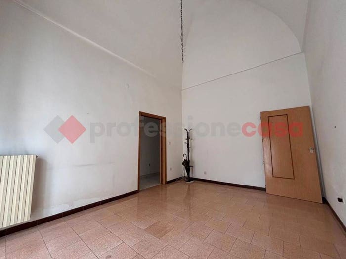 Casa trilocale in vendita in Via Montelungo b, Centro, Manduria