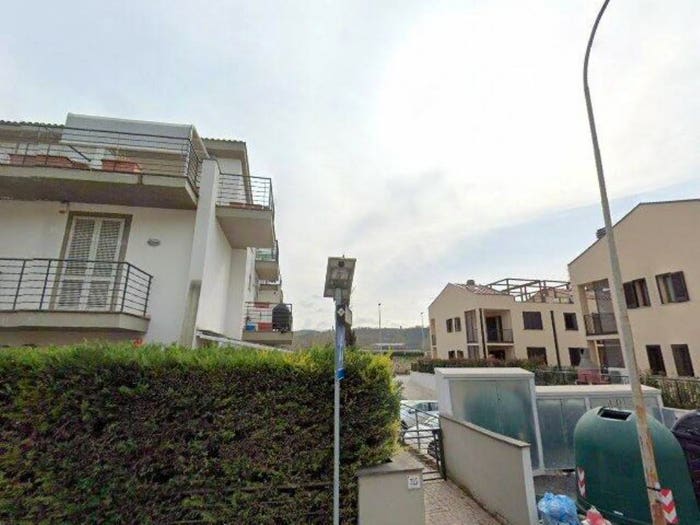 Appartamento trilocale in vendita in Via Chiantigiana Lastra a Signa FI, Ginestra Fiorentina, Lastra a Signa