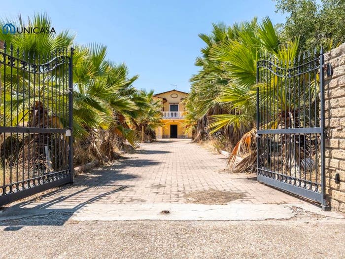 Casa con 5 locali in vendita in via del sasso, Centro, Cerveteri