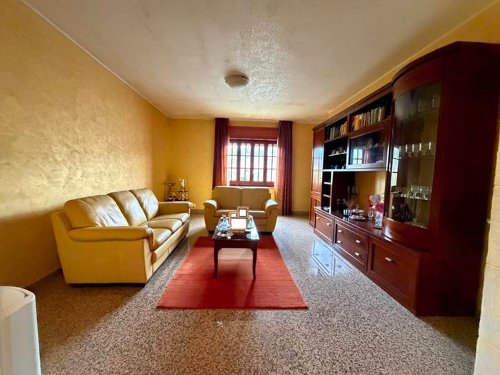 Appartamento con 5 locali in vendita in Via Aristotele, Nicastro Sambiase, Lamezia Terme