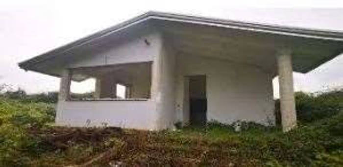 Casa con 6 locali in vendita in Via del Cerro, Cassino