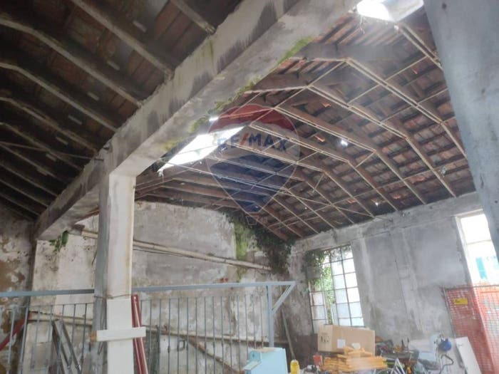 Appartamento monolocale in vendita in VIA DANTE, Fagnano Olona