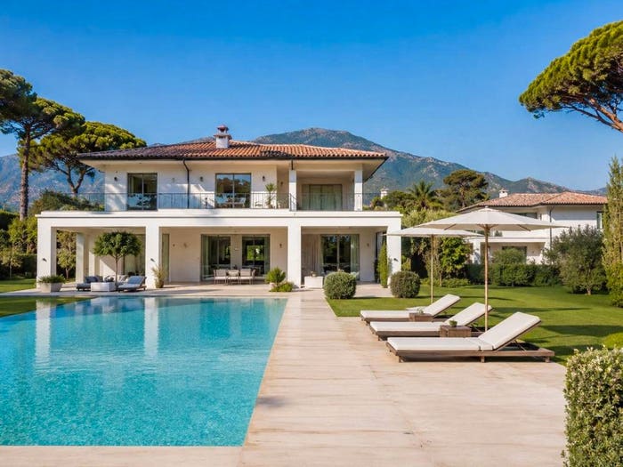 Casa con 6 locali in vendita in Via Palmiro Togliatti, Caranna, Forte dei Marmi