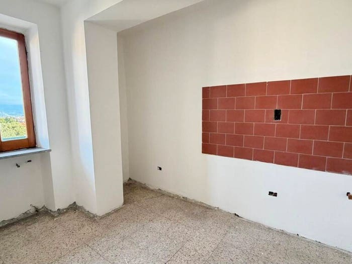 Appartamento con 5 locali in vendita in Via Marconi, Nicastro Sambiase, Lamezia Terme