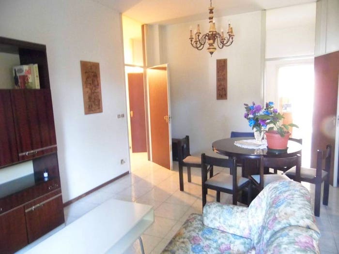 Appartamento con 5 locali in vendita in Darsena, Ravenna