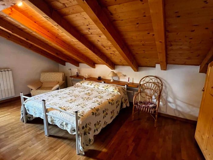 Casa con 6 locali in vendita in Via Nazionale, Campolongo, Santo Stefano di Cadore
