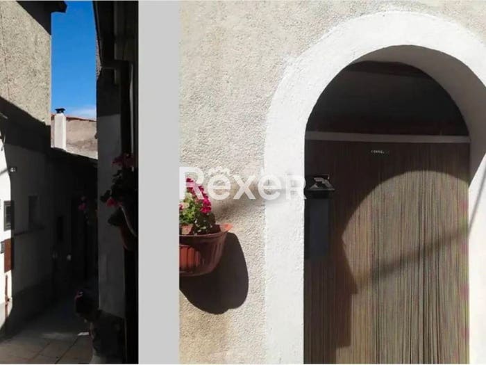 Casa con 6 locali in vendita in Salita San Francesco, Centro, Marsico Nuovo