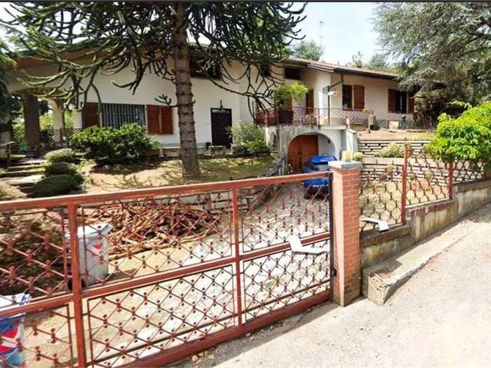 Casa con 6 locali in vendita in Str del Redentore Moncalieri TO Italia, Revigliasco Maddalena, Moncalieri