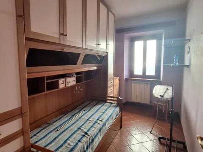 Casa trilocale in vendita in Urb Cune Borgo A Mozzano, Borgo a Mozzano