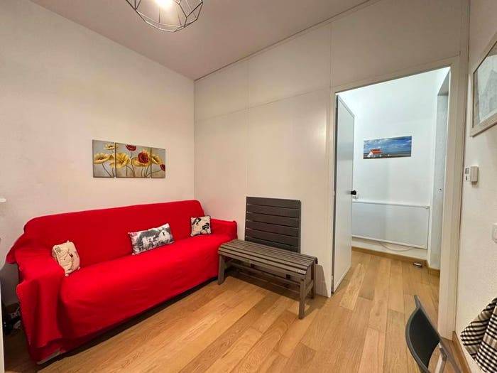 Appartamento monolocale in vendita in Via Mera, Centro, Scopello