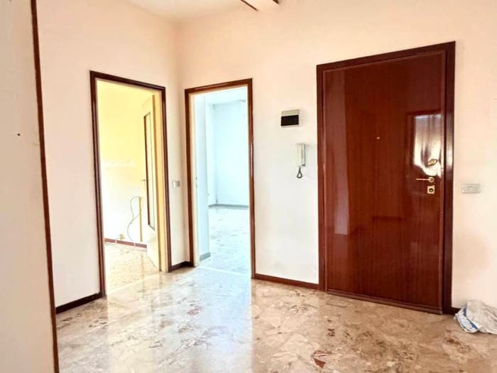 Appartamento quadrilocale in vendita in Felegara, Medesano