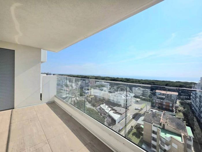 Appartamento trilocale in vendita in Eraclea Mare, Eraclea