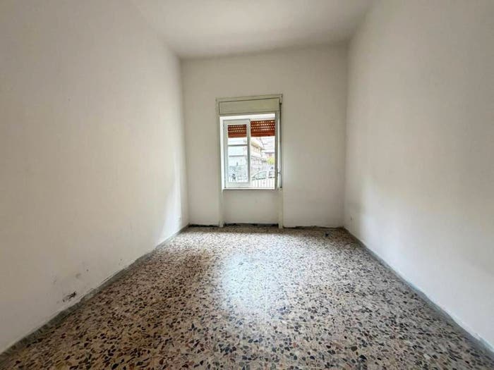Appartamento trilocale in vendita in VIA NUOVA NOLA, Centro, Palma Campania