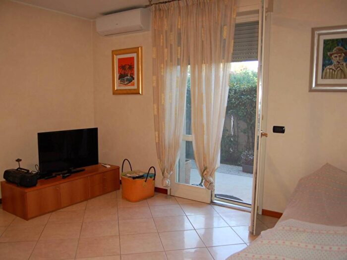 Appartamento quadrilocale in vendita in Marco Polo Don Bosco, Viareggio