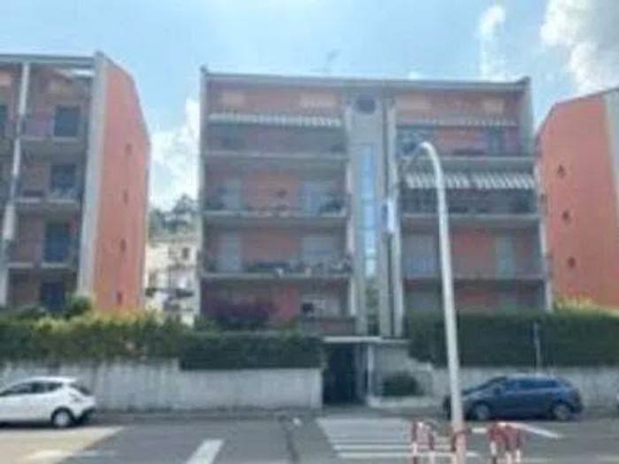 Appartamento trilocale in vendita in Via Del Rile, Centro, Casteggio