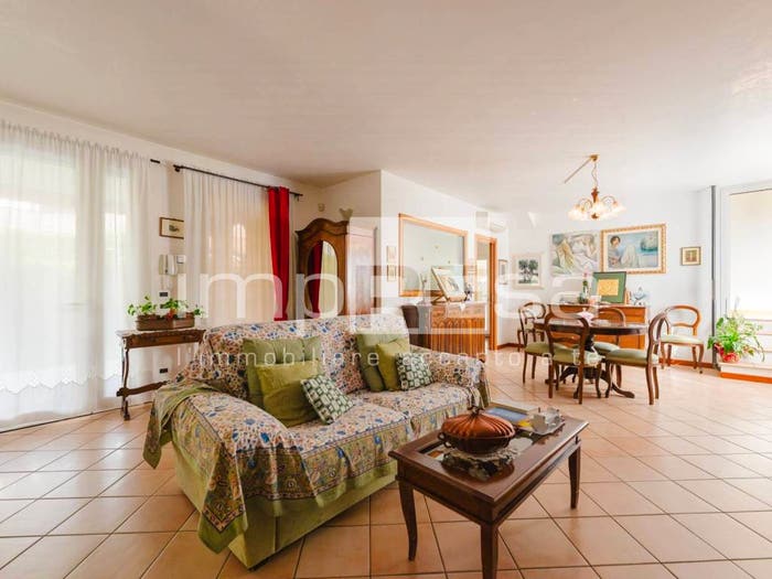 Casa con 6 locali in vendita in Via Castellana, Trivignano Gatta, Venezia